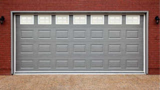 Garage Door Repair at The Alagon On Bayshore Condo, Florida